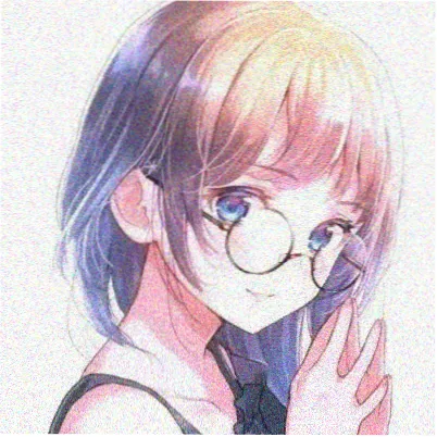 九秀主播小艺