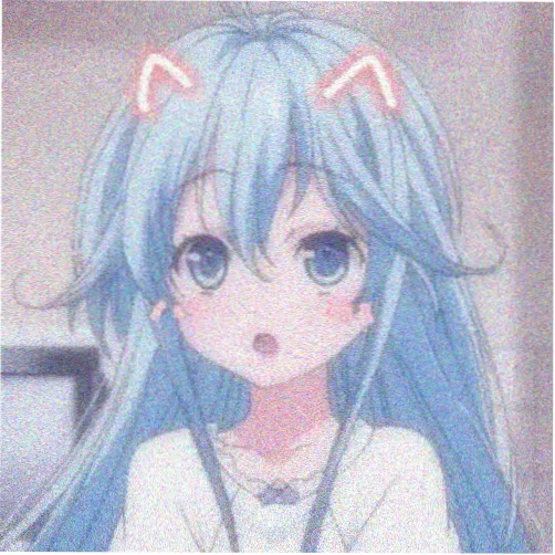 九秀主播阿杰