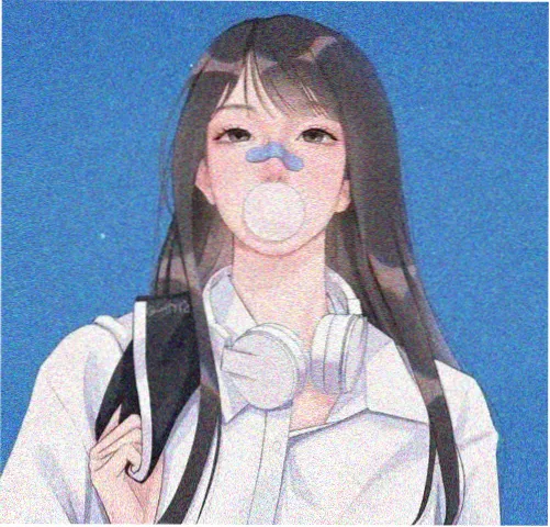 九秀主播婉儿