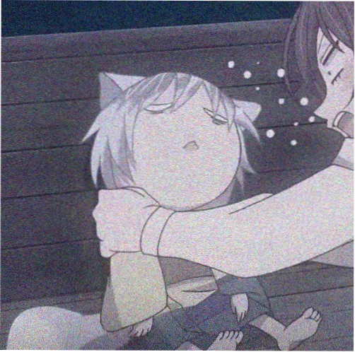 九秀主播雪儿