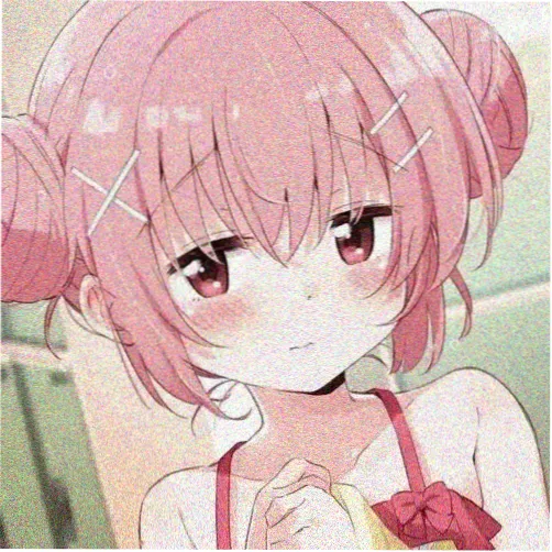 九秀主播老K